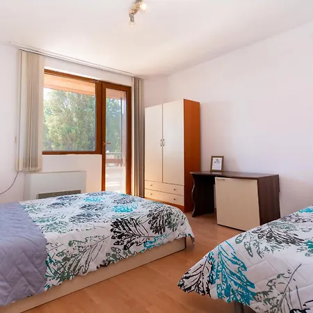 Royal Blue With Sea View In Old Konukevi