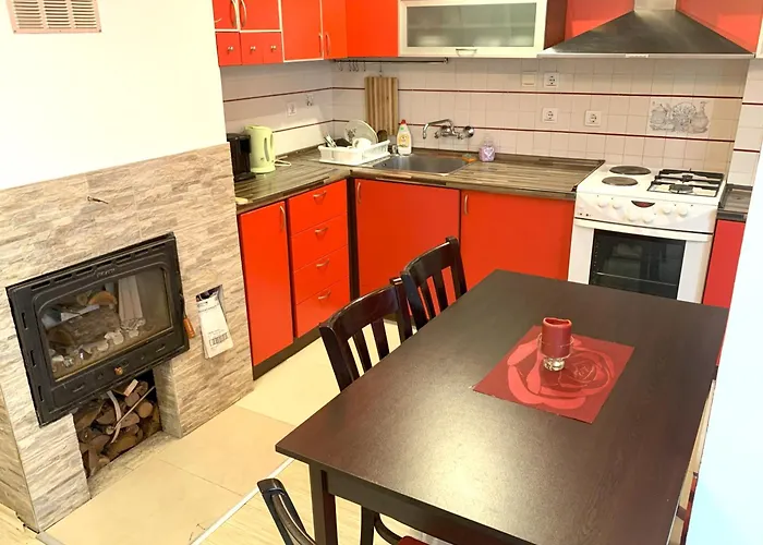 Royal Blue With Sea View In Old Konukevi 4*