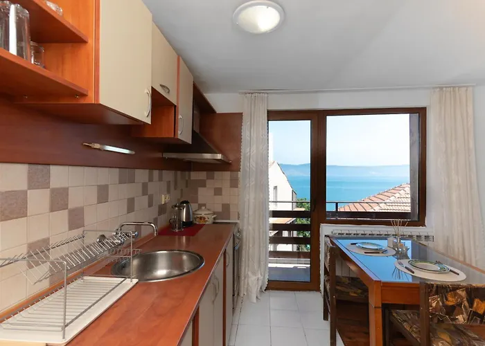 Royal Blue With Sea View In Old Konukevi 4*