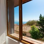Royal Blue With Sea View In Old 3* Несебър