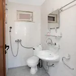 Royal Blue With Sea View In Old Къща за гости 3*