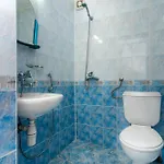 Къща за гости Royal Blue With Sea View In Old 3*