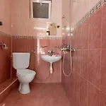 Royal Blue With Sea View In Old 3*