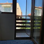 Royal Blue With Sea View In Old 3* Несебър