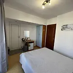 Royal Blue With Sea View In Old Къща за гости Несебър